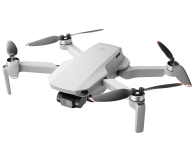 DJI Mini 2 Fly More Combo - 603422 - zdjęcie 3